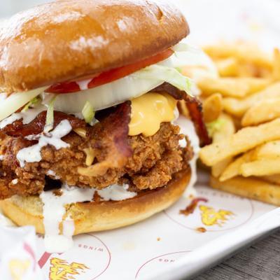 gallery photo number 7