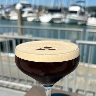 gallery photo number 2