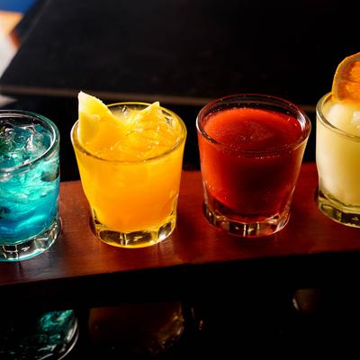 gallery photo number 19