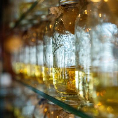 gallery photo number 6