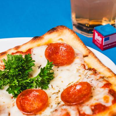 gallery photo number 12