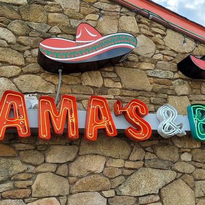 gallery photo number 2