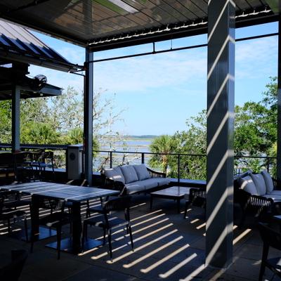 gallery photo number 8