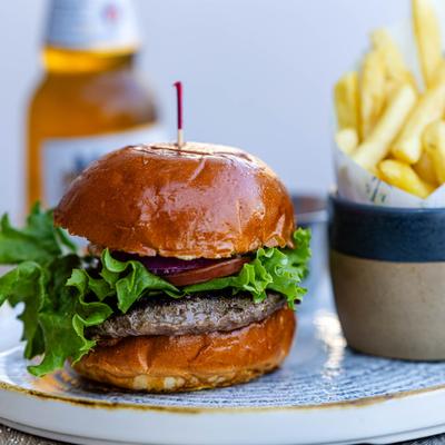 gallery photo number 15