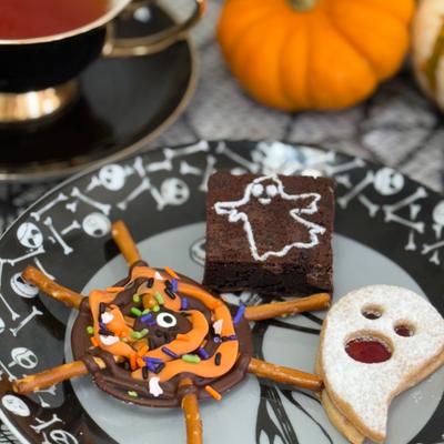 gallery photo number 47