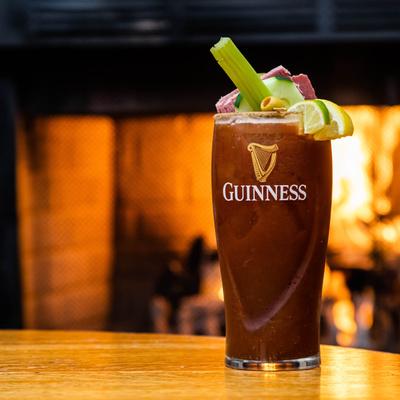 gallery photo number 99