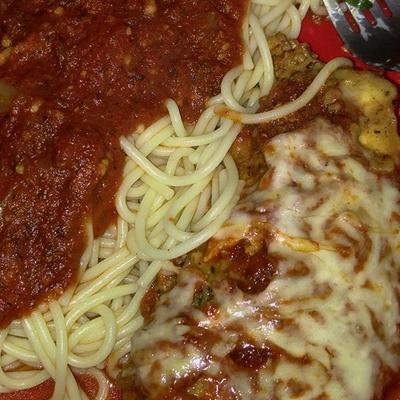 gallery photo number 163