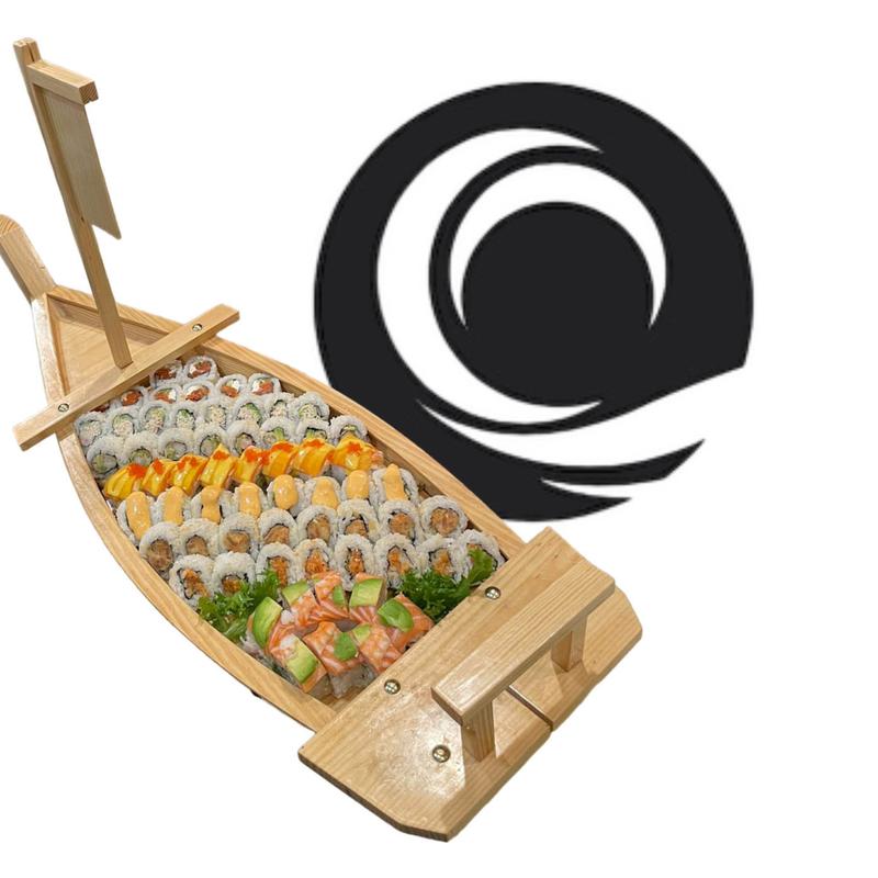 gallery photo number 17