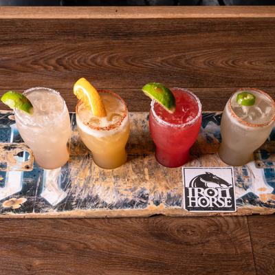 gallery photo number 6