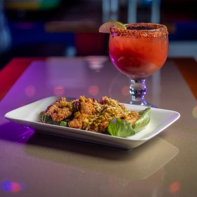 gallery photo number 9