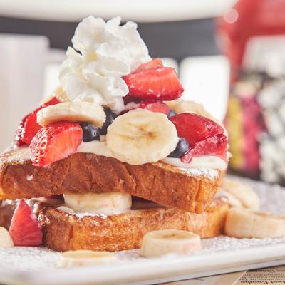 gallery photo number 11