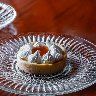 gallery photo number 22