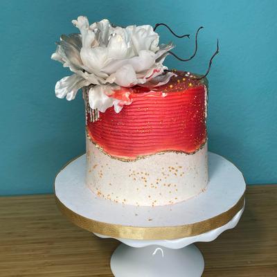 gallery photo number 109