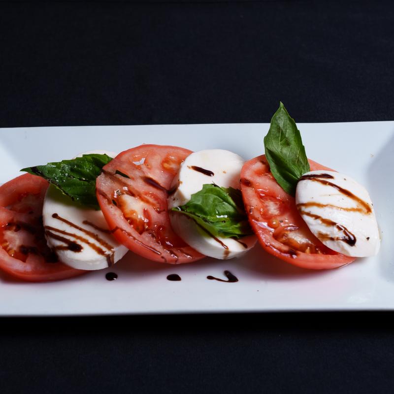 Caprese photo