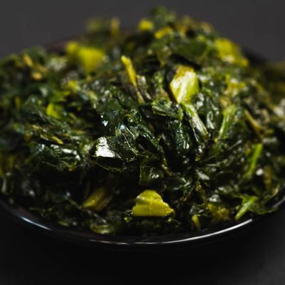 gallery photo number 80