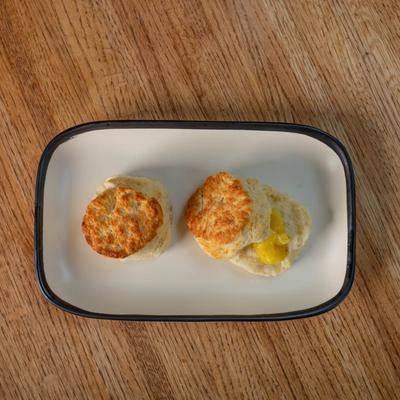 gallery photo number 20