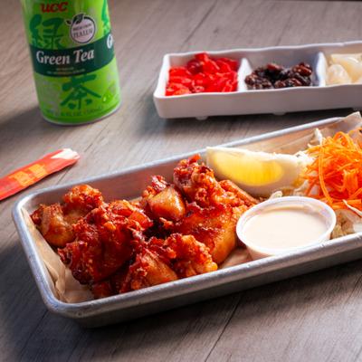 gallery photo number 6