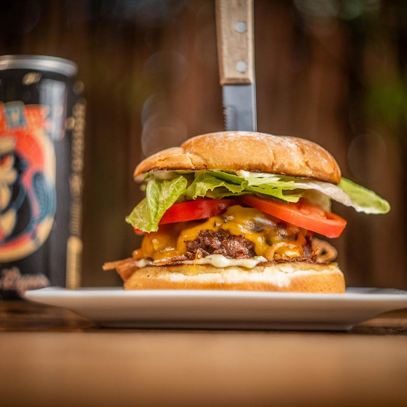 food gallery photo number 8