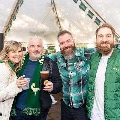 gallery photo number 23