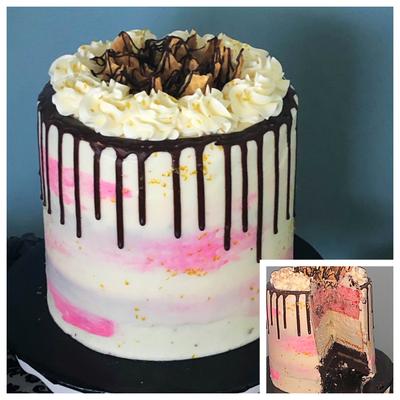 gallery photo number 130