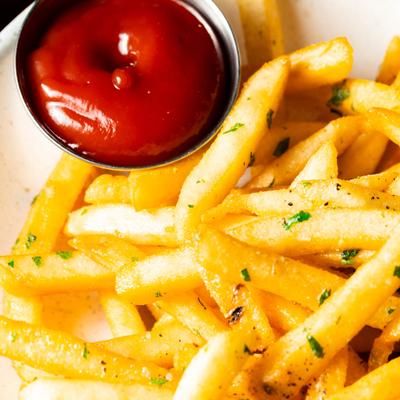 gallery photo number 45