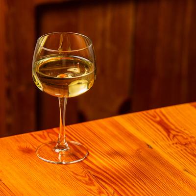 gallery photo number 39