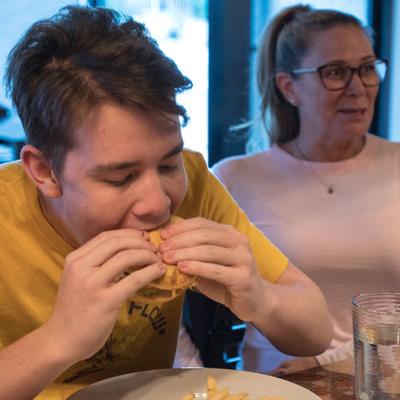 gallery photo number 15