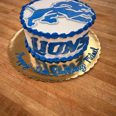 gallery photo number 22