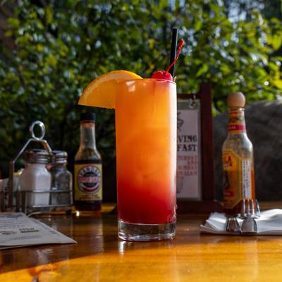 gallery photo number 49