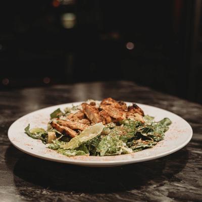 gallery photo number 2