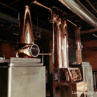 gallery photo number 4