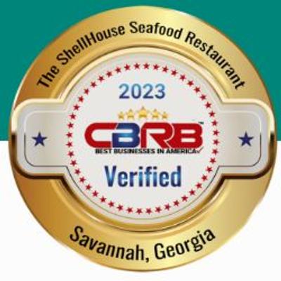 gallery photo number 146