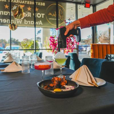 gallery photo number 104