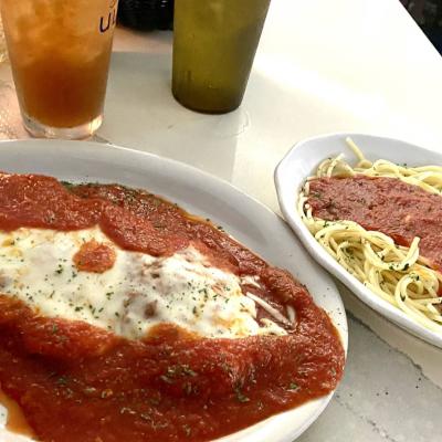 gallery photo number 29