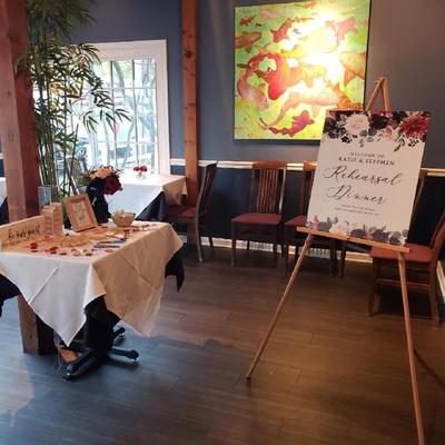 gallery photo number 2