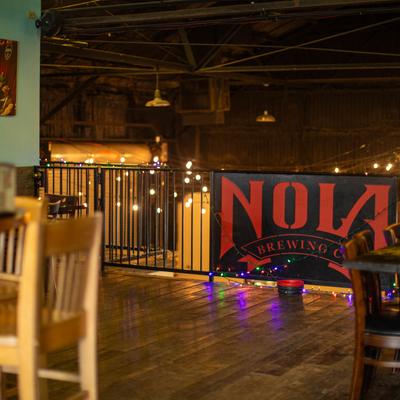 gallery photo number 28