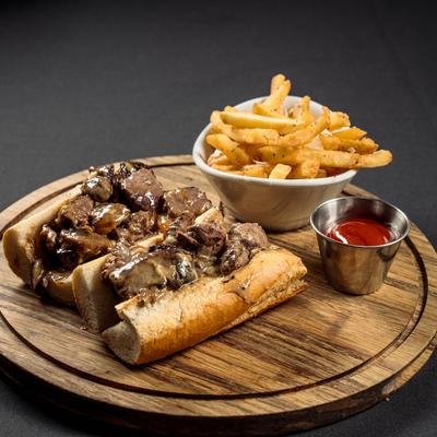 gallery photo number 40