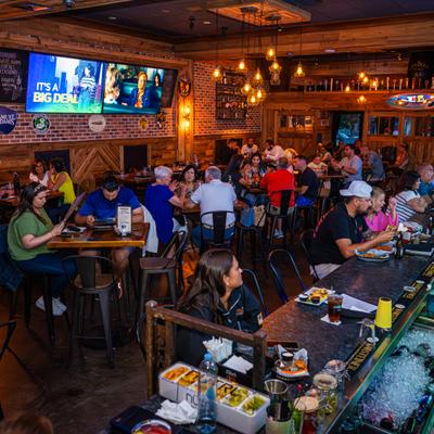 gallery photo number 5