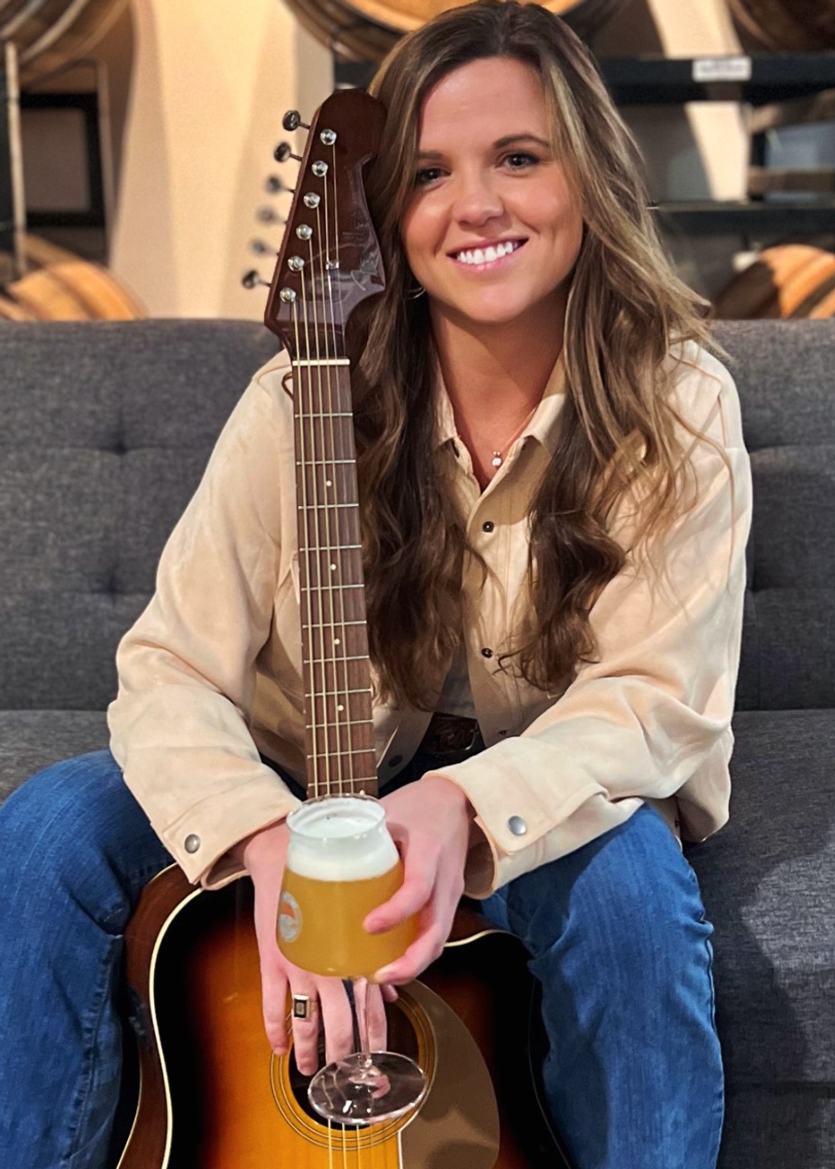 Live Music!! event photo