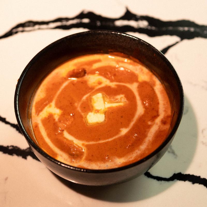 **Vindaloo (S)(GF) photo