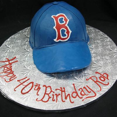 event calendar flyer 46