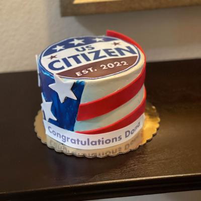 gallery photo number 81