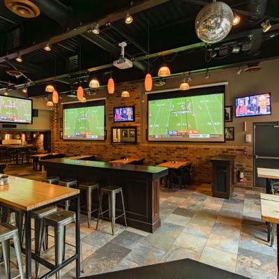 gallery photo number 8