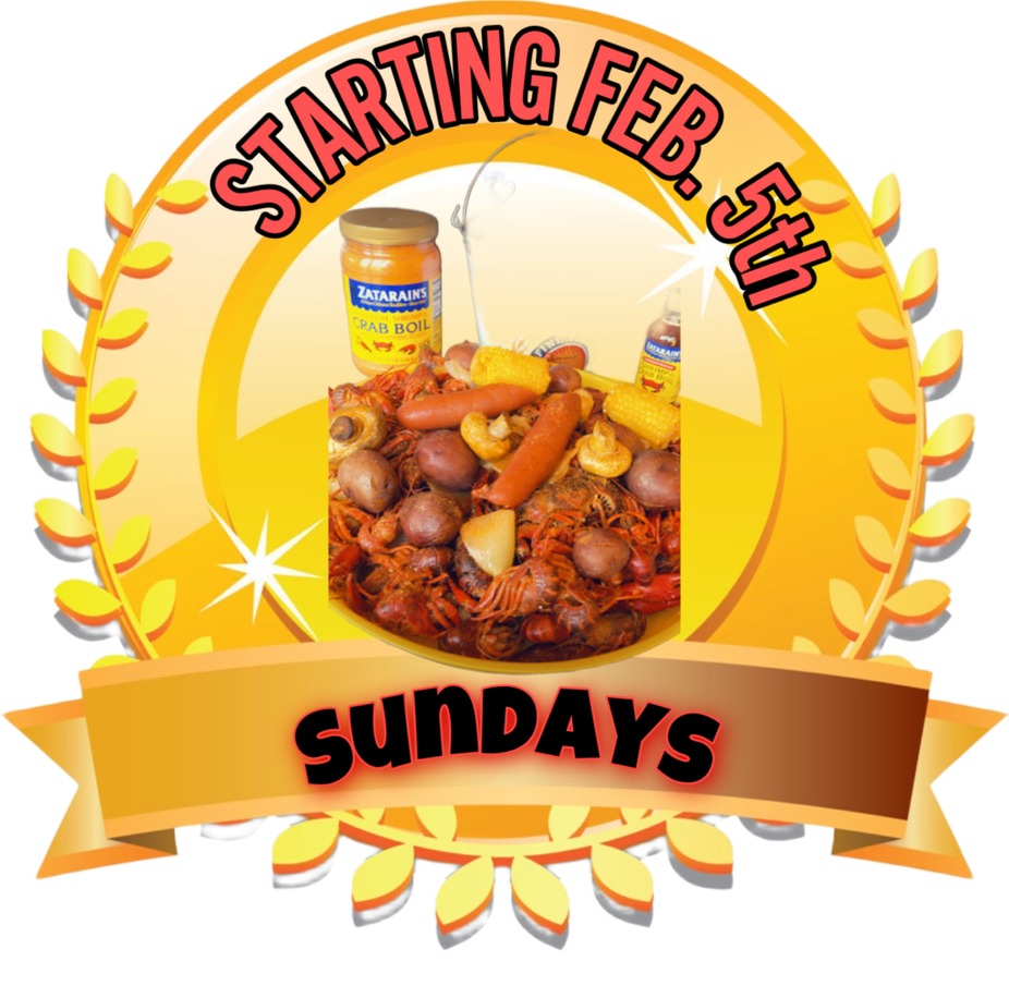 The Zone Sports Bar & Grill Houston, TX