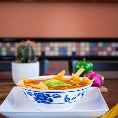 gallery photo number 12