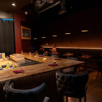 gallery photo number 16