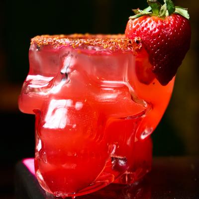 gallery photo number 3