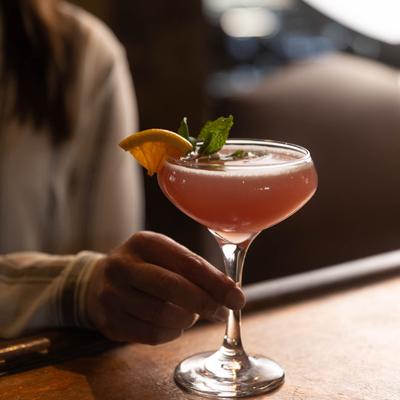 gallery photo number 159