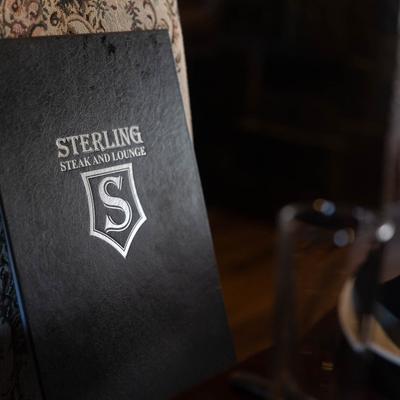 gallery photo number 16