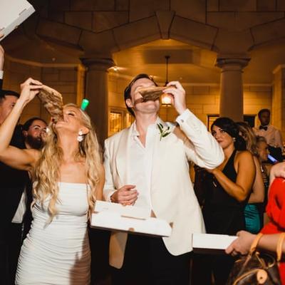 gallery photo number 6